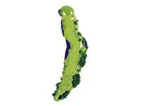 Hole Map